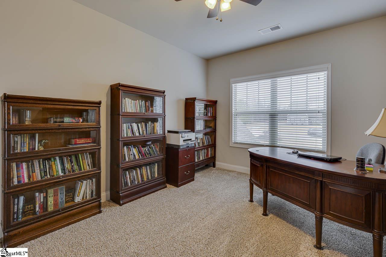 156 Grassy Meadow Drive