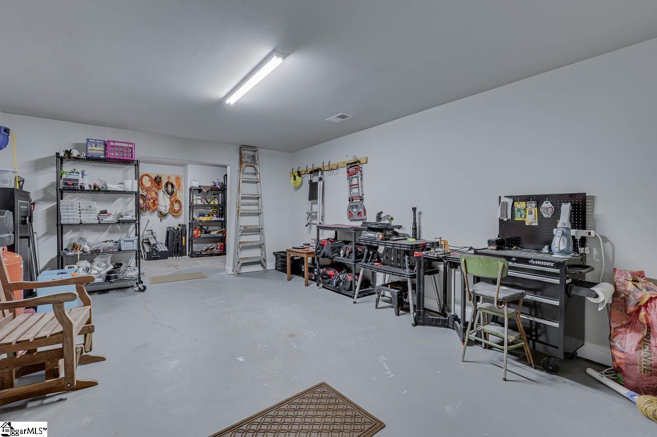 156 Grassy Meadow Drive