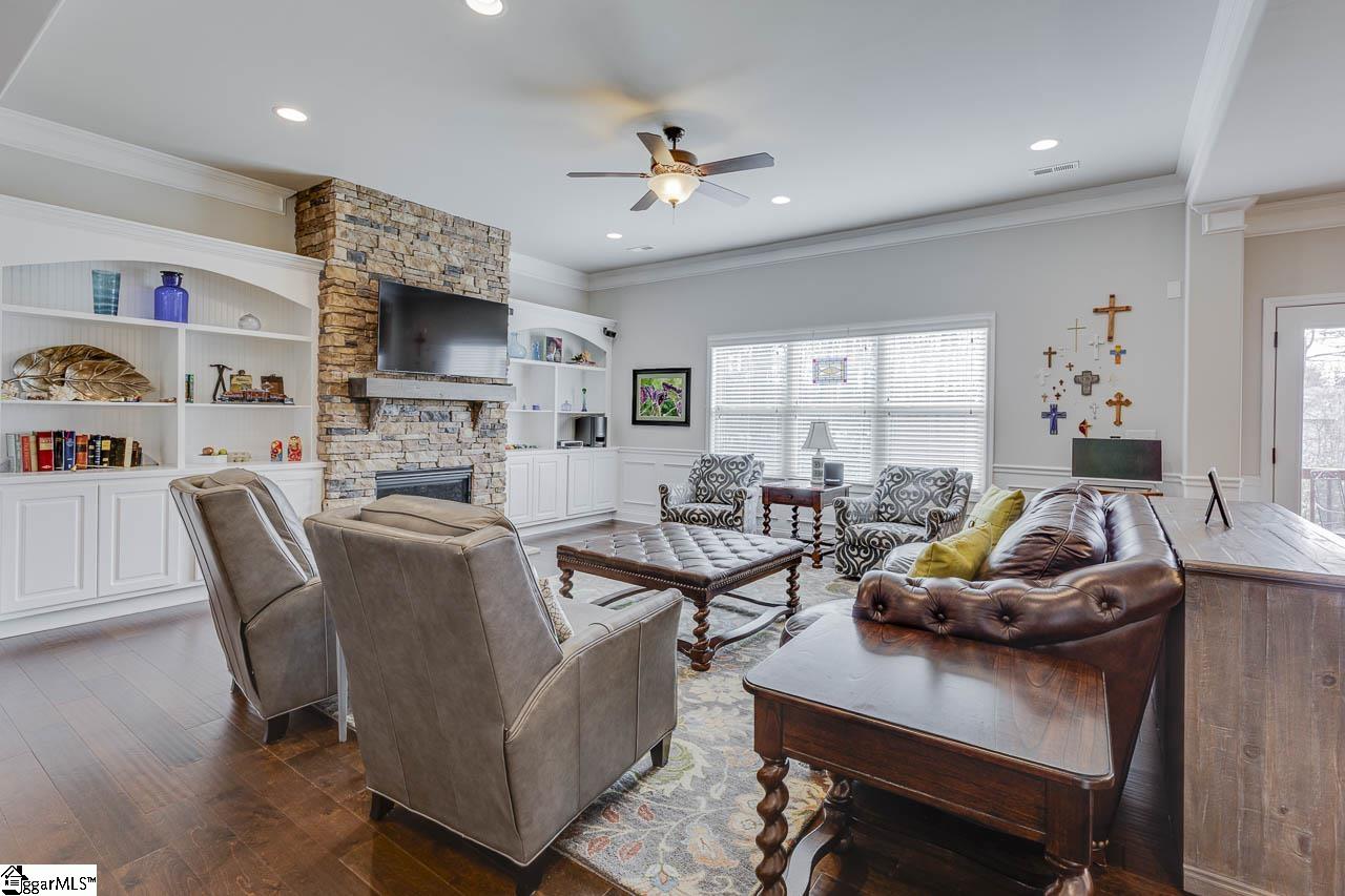 156 Grassy Meadow Drive