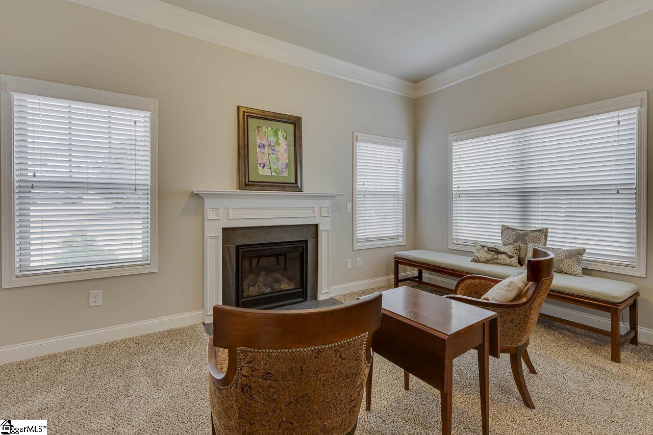 156 Grassy Meadow Drive