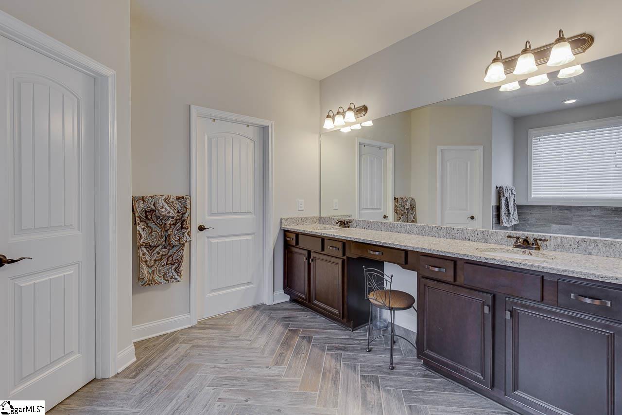 156 Grassy Meadow Drive