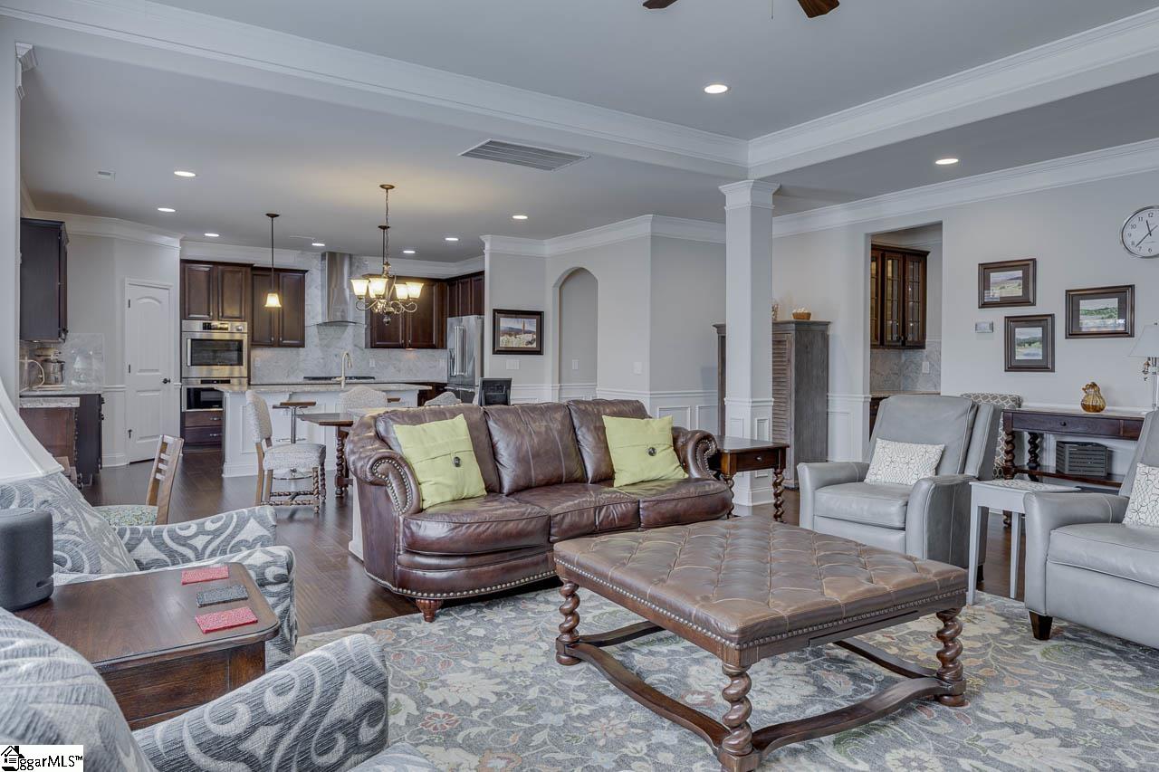 156 Grassy Meadow Drive