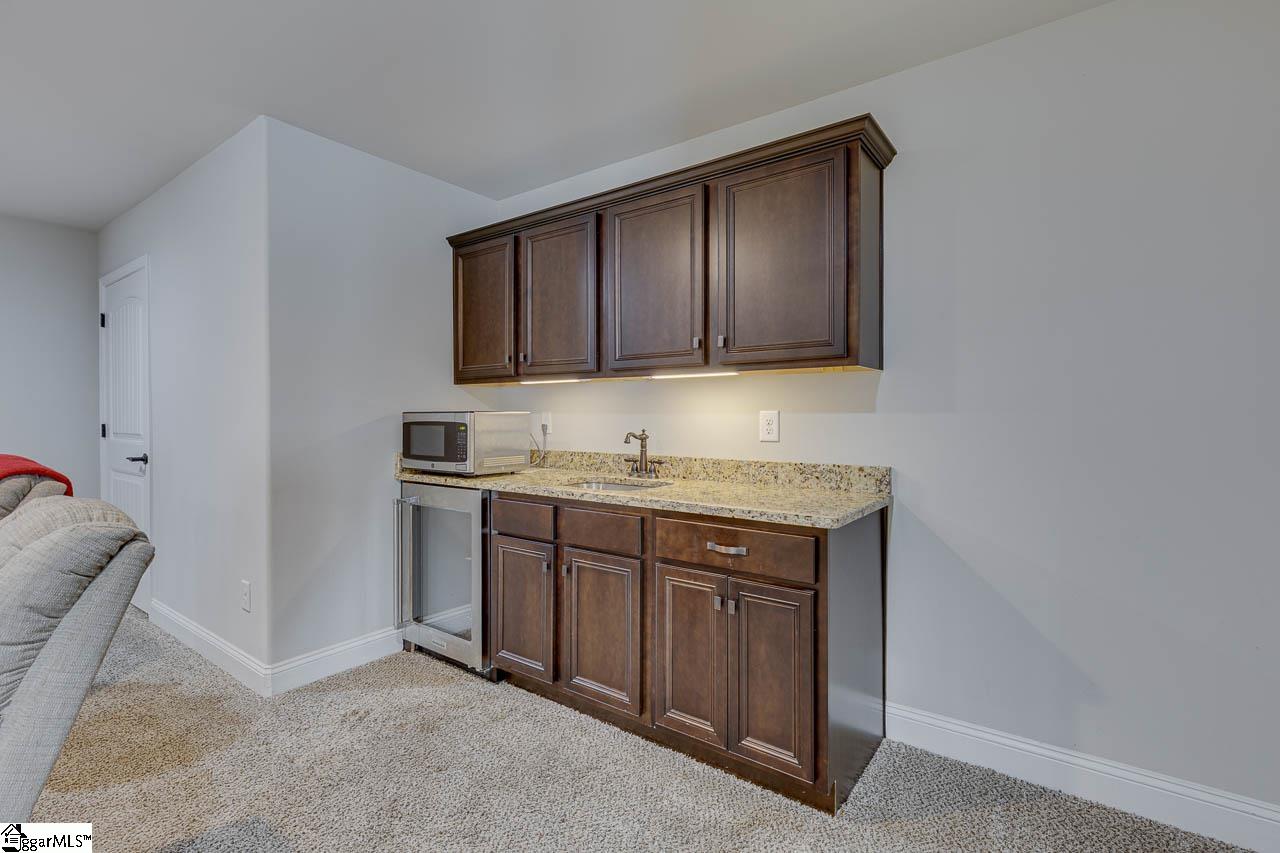 156 Grassy Meadow Drive