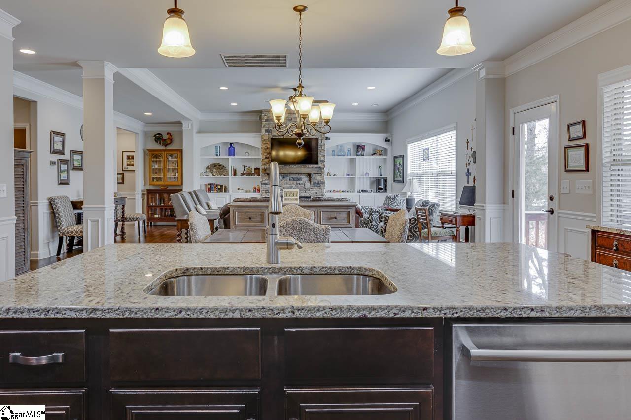 156 Grassy Meadow Drive