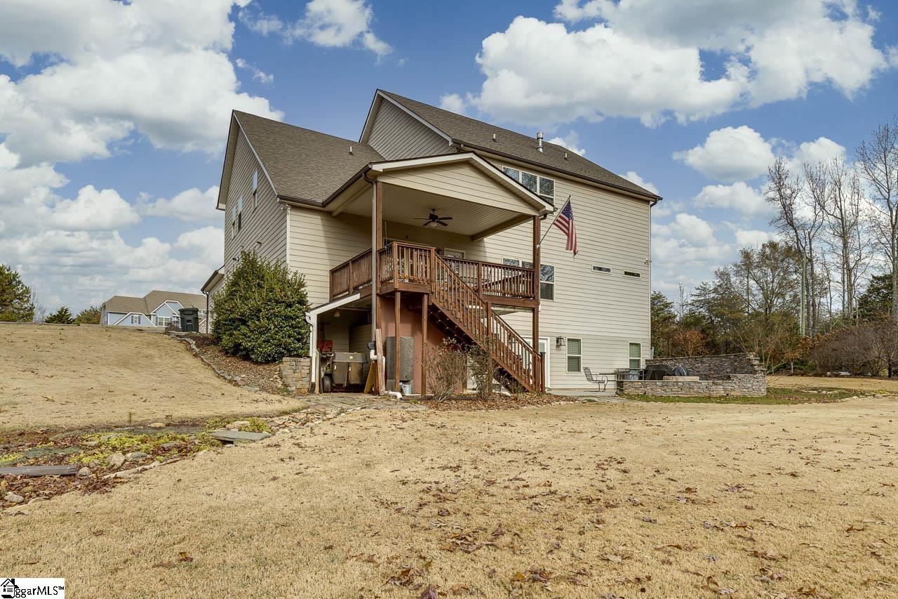 156 Grassy Meadow Drive