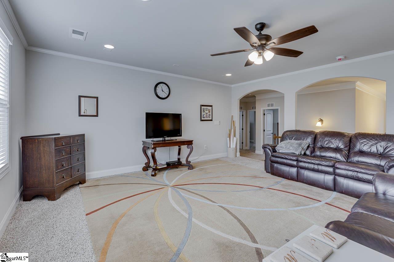 156 Grassy Meadow Drive