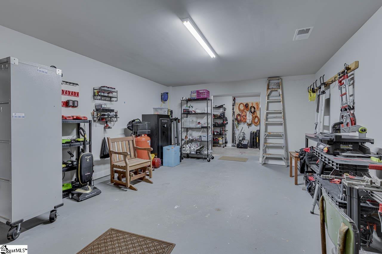 156 Grassy Meadow Drive