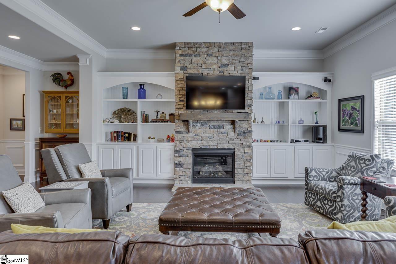 156 Grassy Meadow Drive