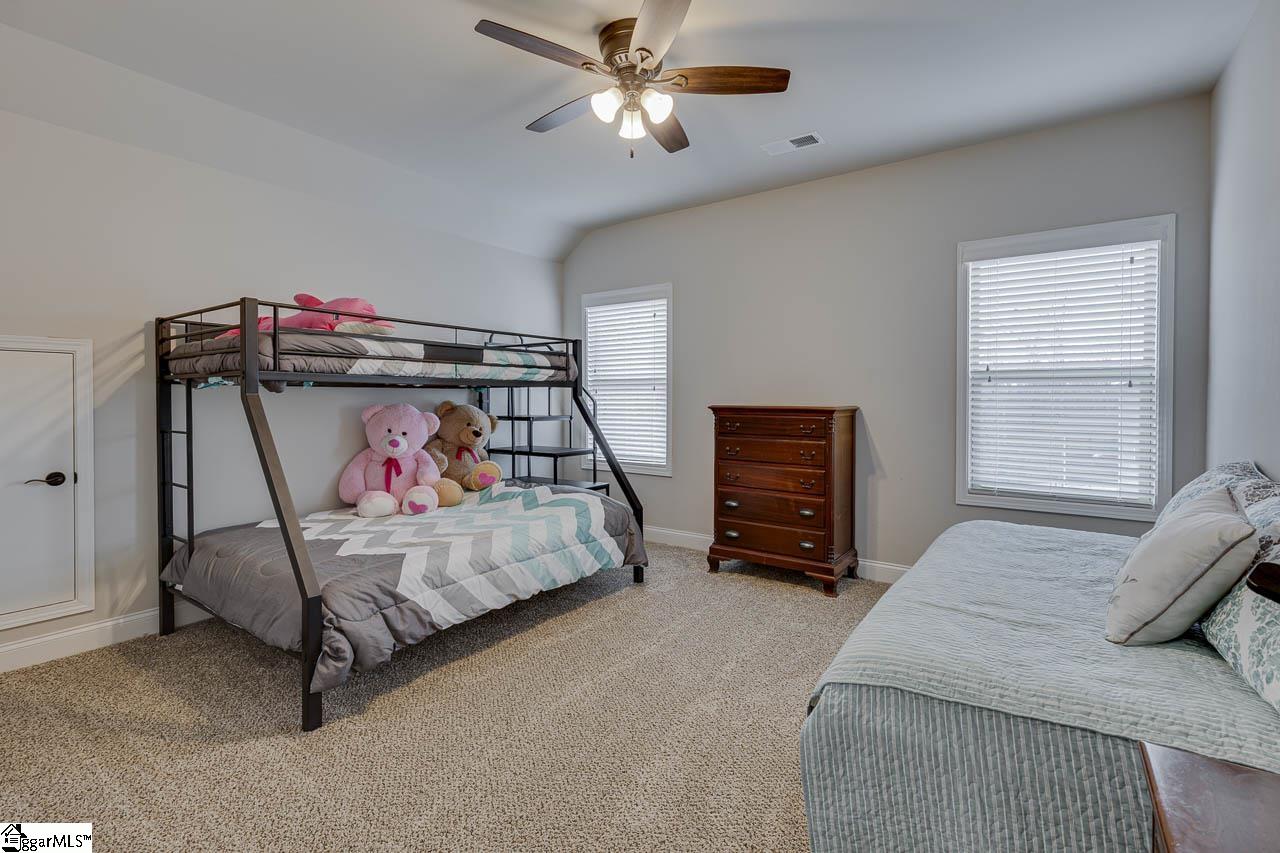 156 Grassy Meadow Drive