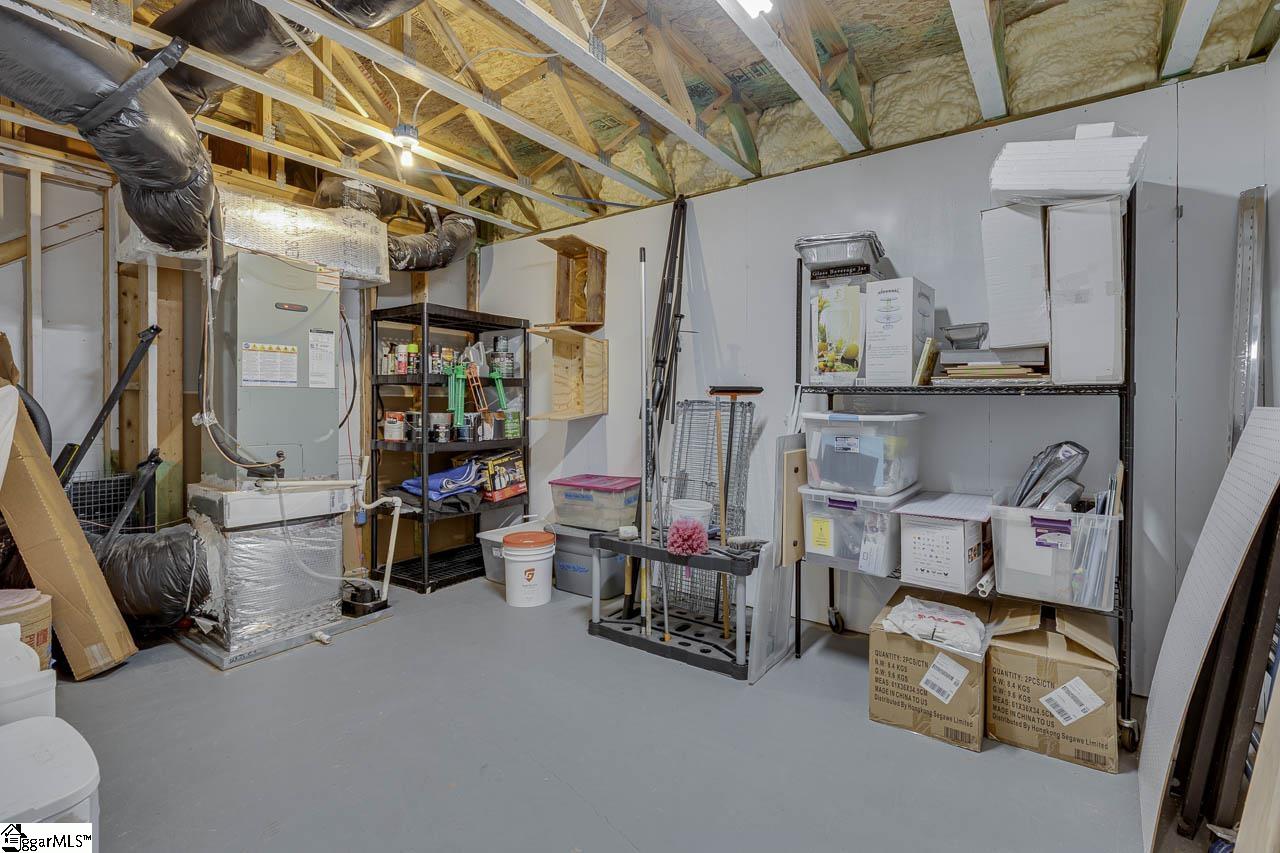 156 Grassy Meadow Drive