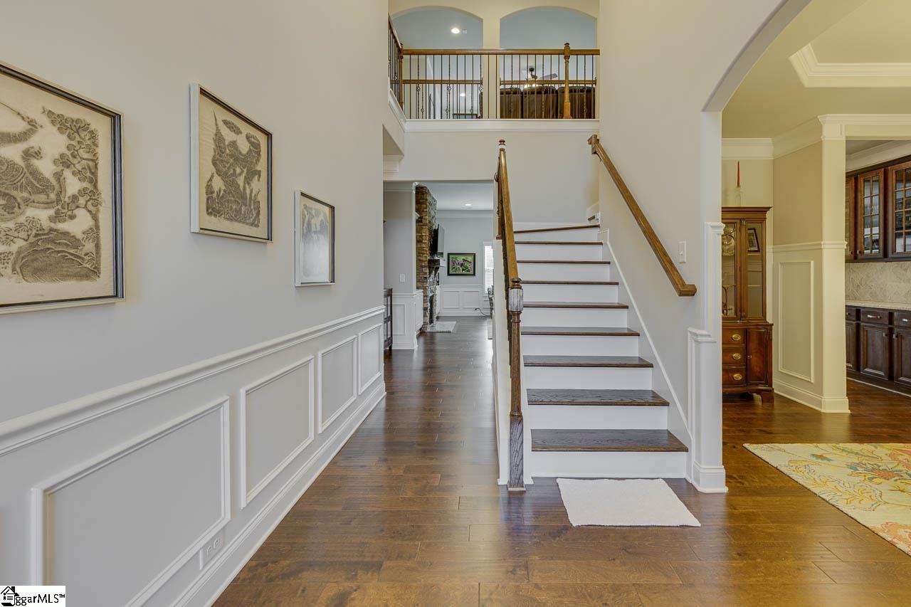 156 Grassy Meadow Drive