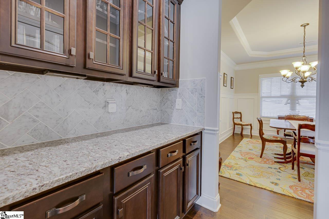 156 Grassy Meadow Drive