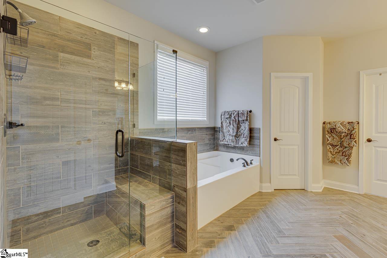 156 Grassy Meadow Drive