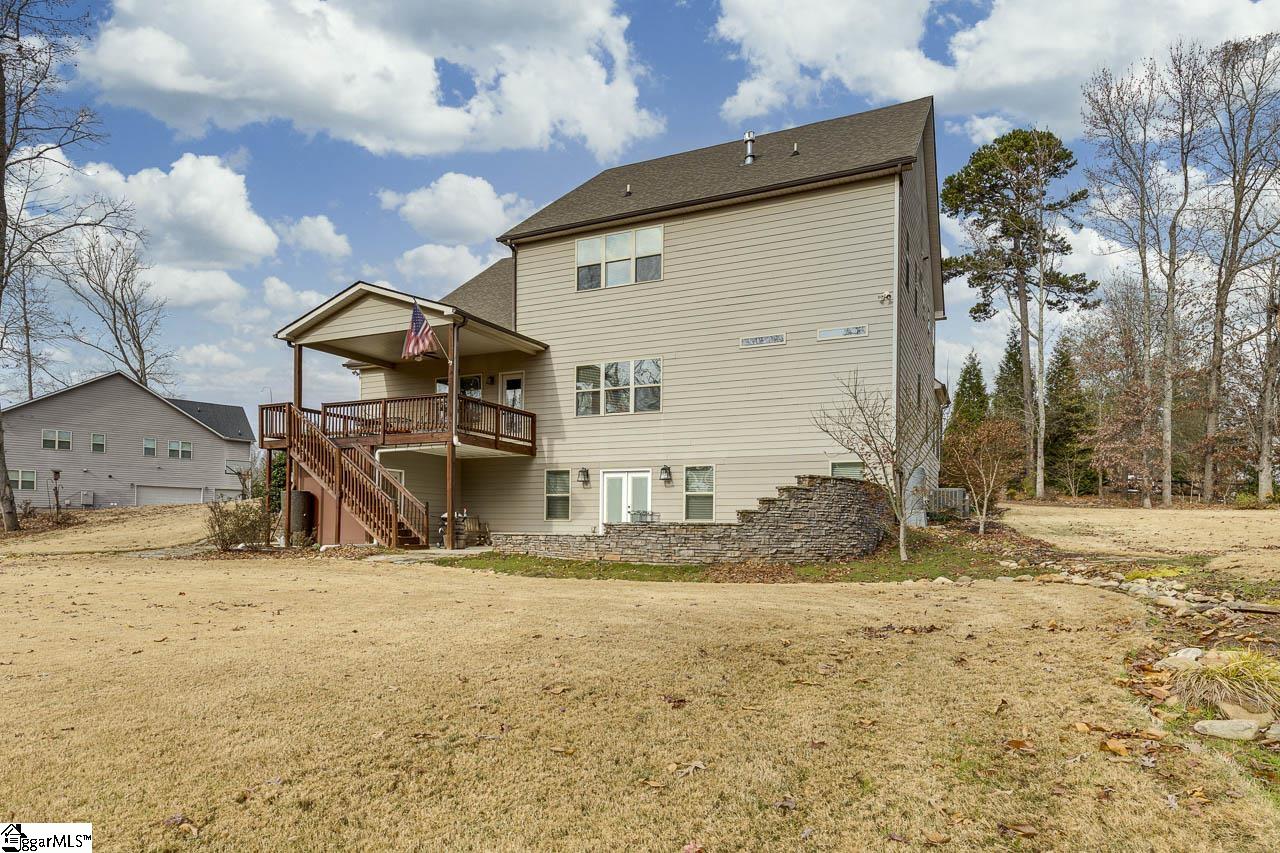 156 Grassy Meadow Drive