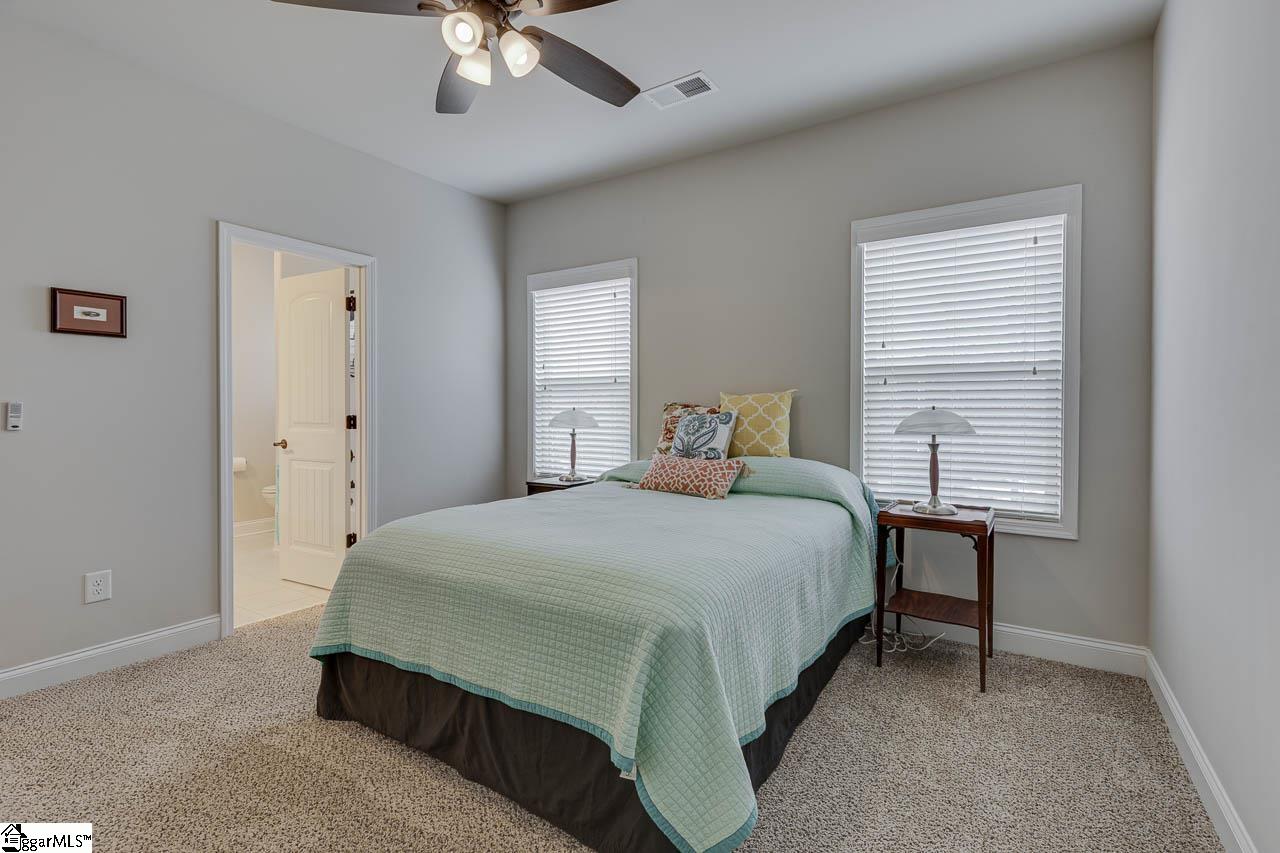 156 Grassy Meadow Drive