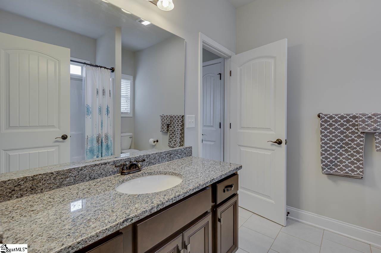 156 Grassy Meadow Drive