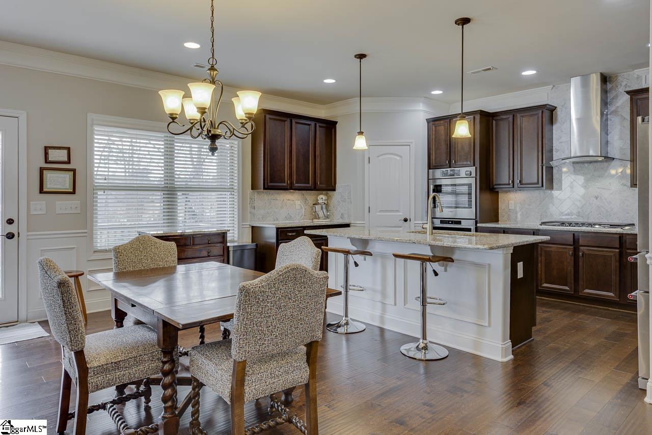 156 Grassy Meadow Drive