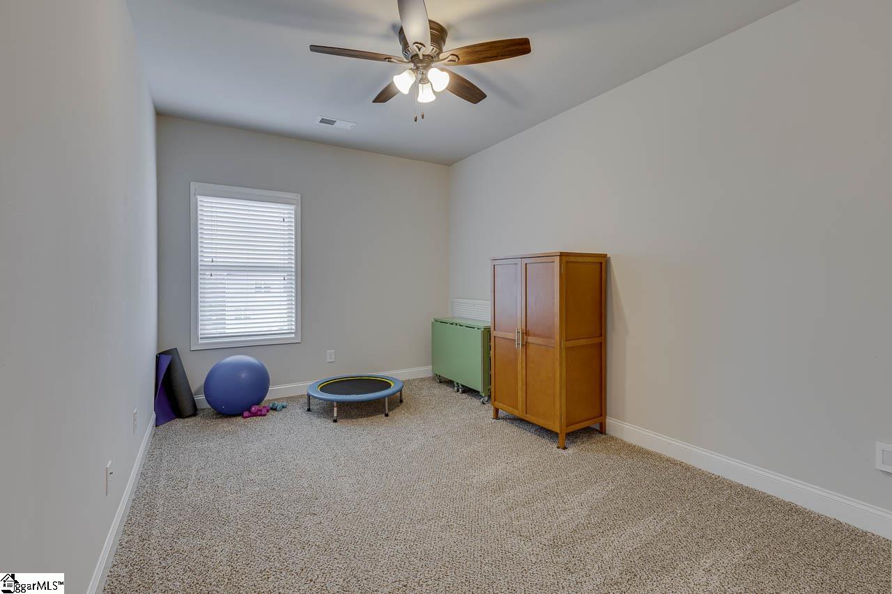 156 Grassy Meadow Drive