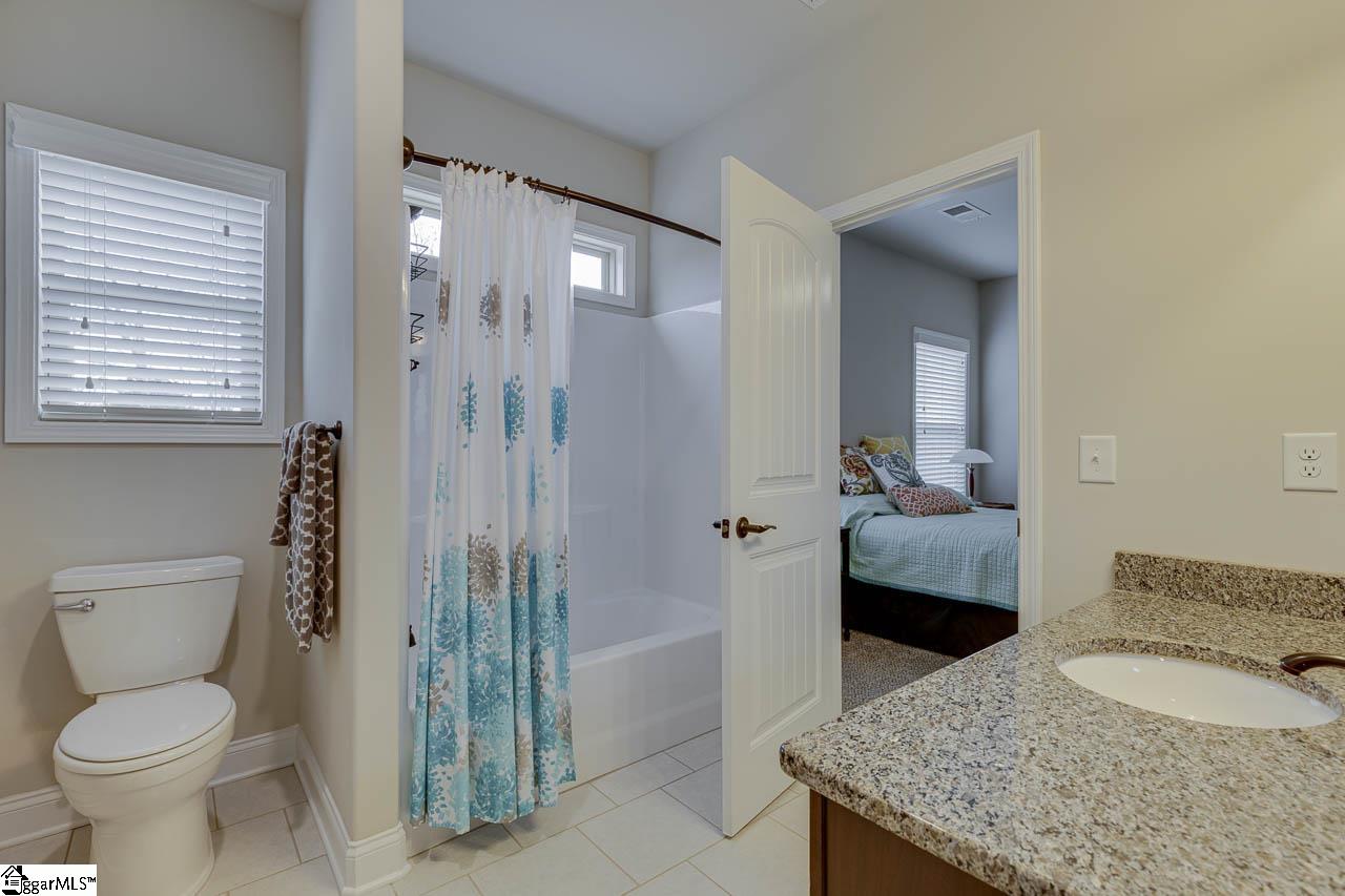 156 Grassy Meadow Drive