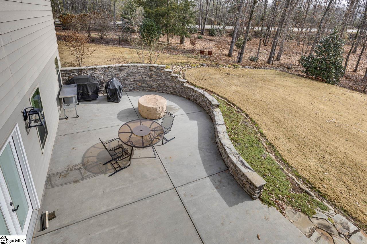 156 Grassy Meadow Drive