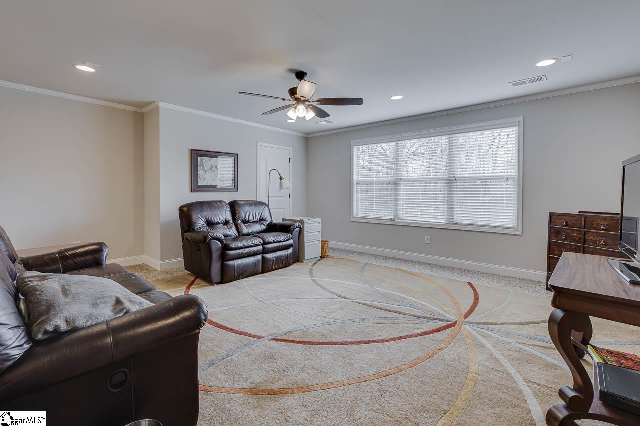 156 Grassy Meadow Drive