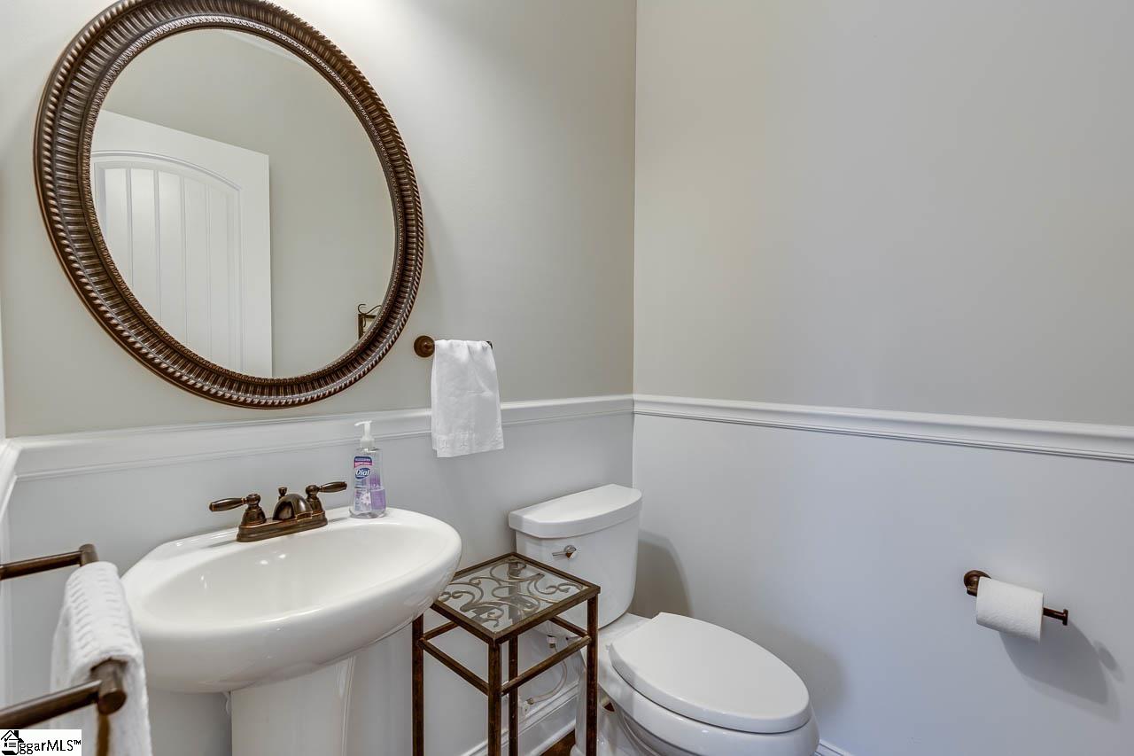 156 Grassy Meadow Drive