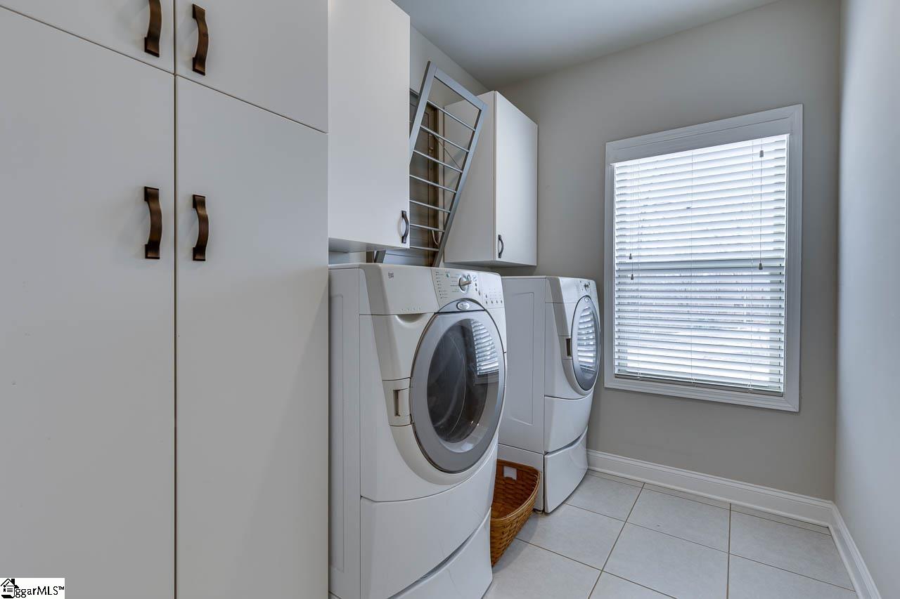 156 Grassy Meadow Drive