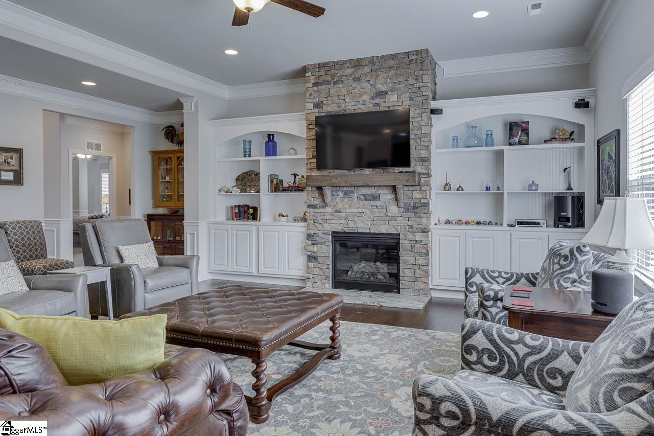 156 Grassy Meadow Drive