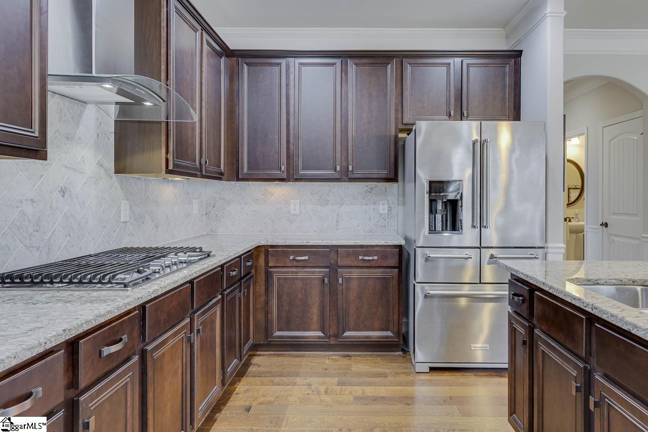 156 Grassy Meadow Drive