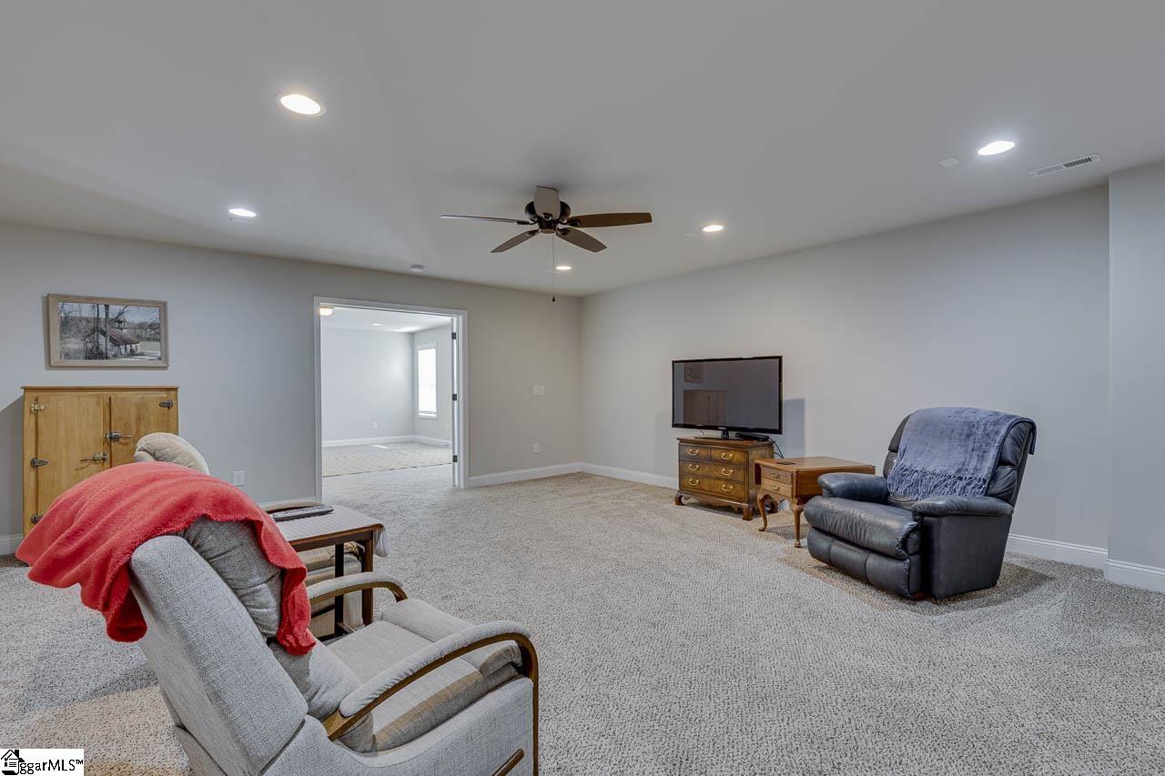 156 Grassy Meadow Drive