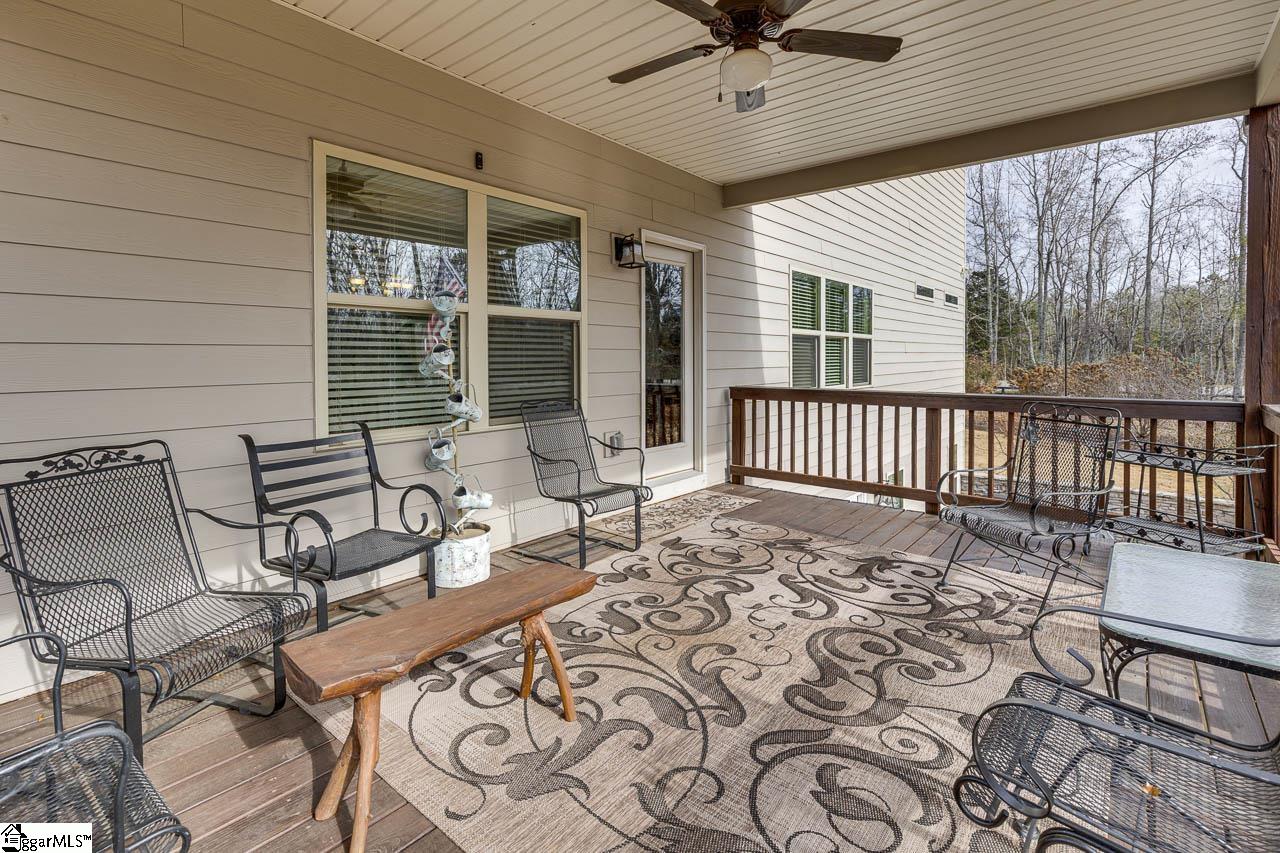 156 Grassy Meadow Drive