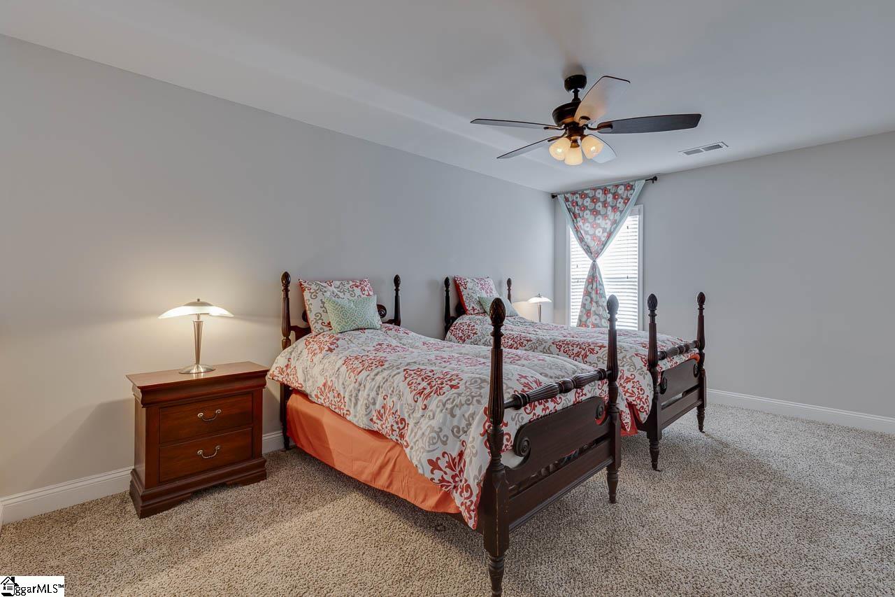 156 Grassy Meadow Drive