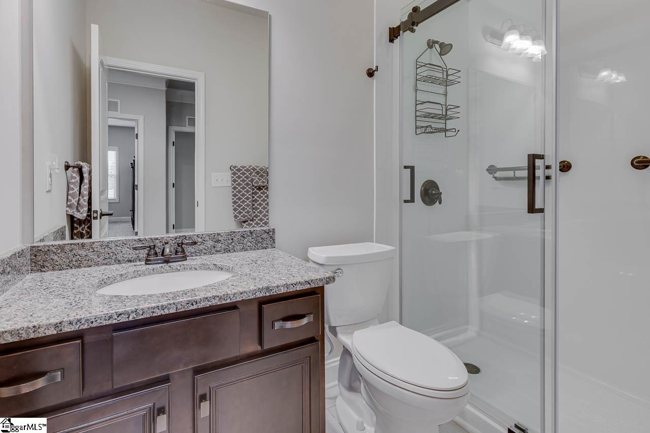 156 Grassy Meadow Drive