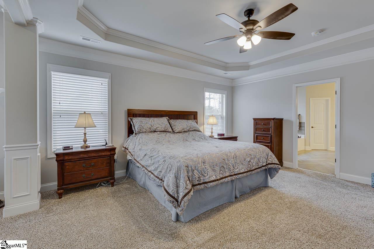 156 Grassy Meadow Drive