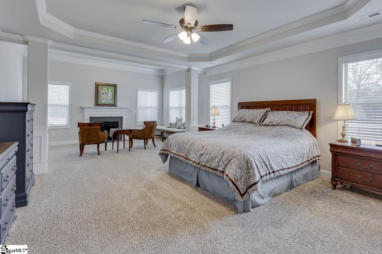 156 Grassy Meadow Drive