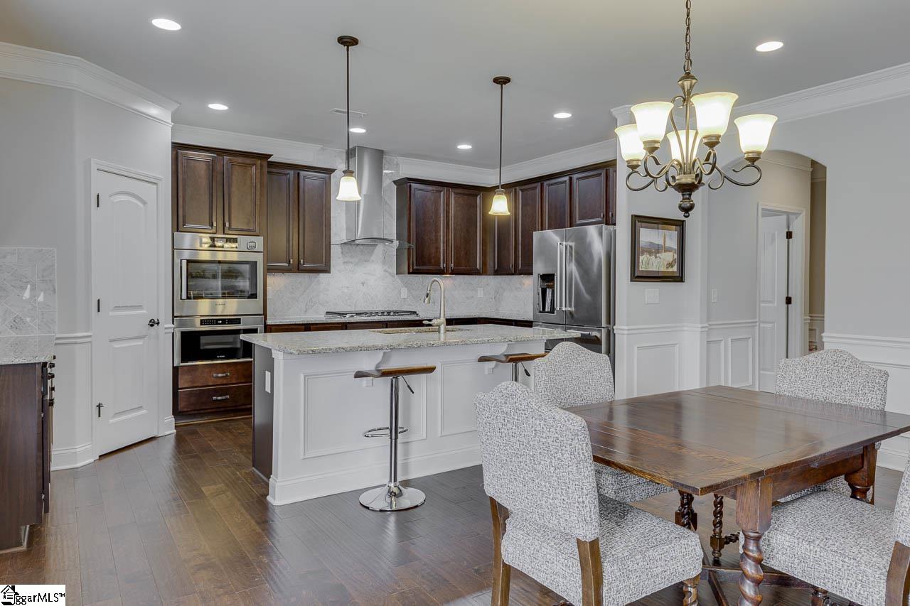 156 Grassy Meadow Drive