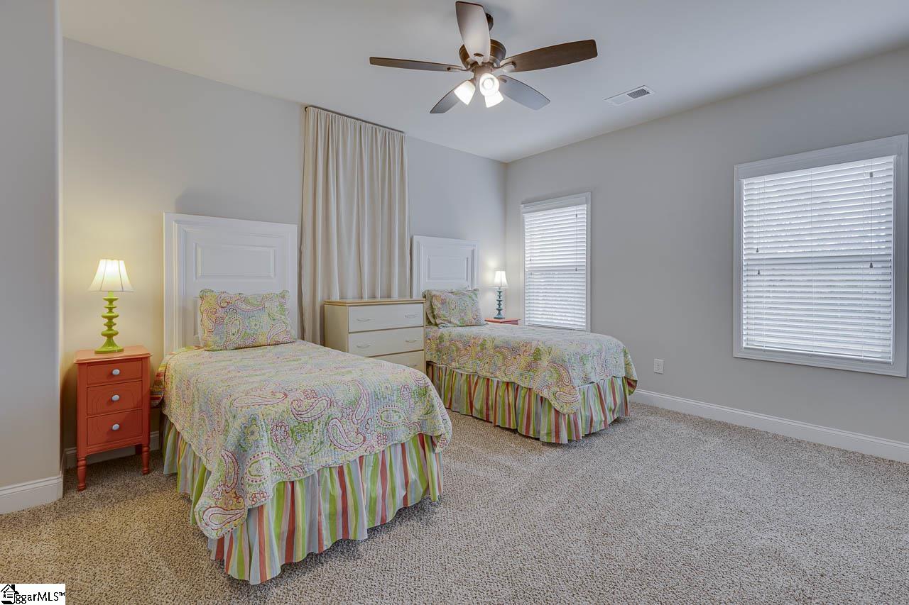 156 Grassy Meadow Drive