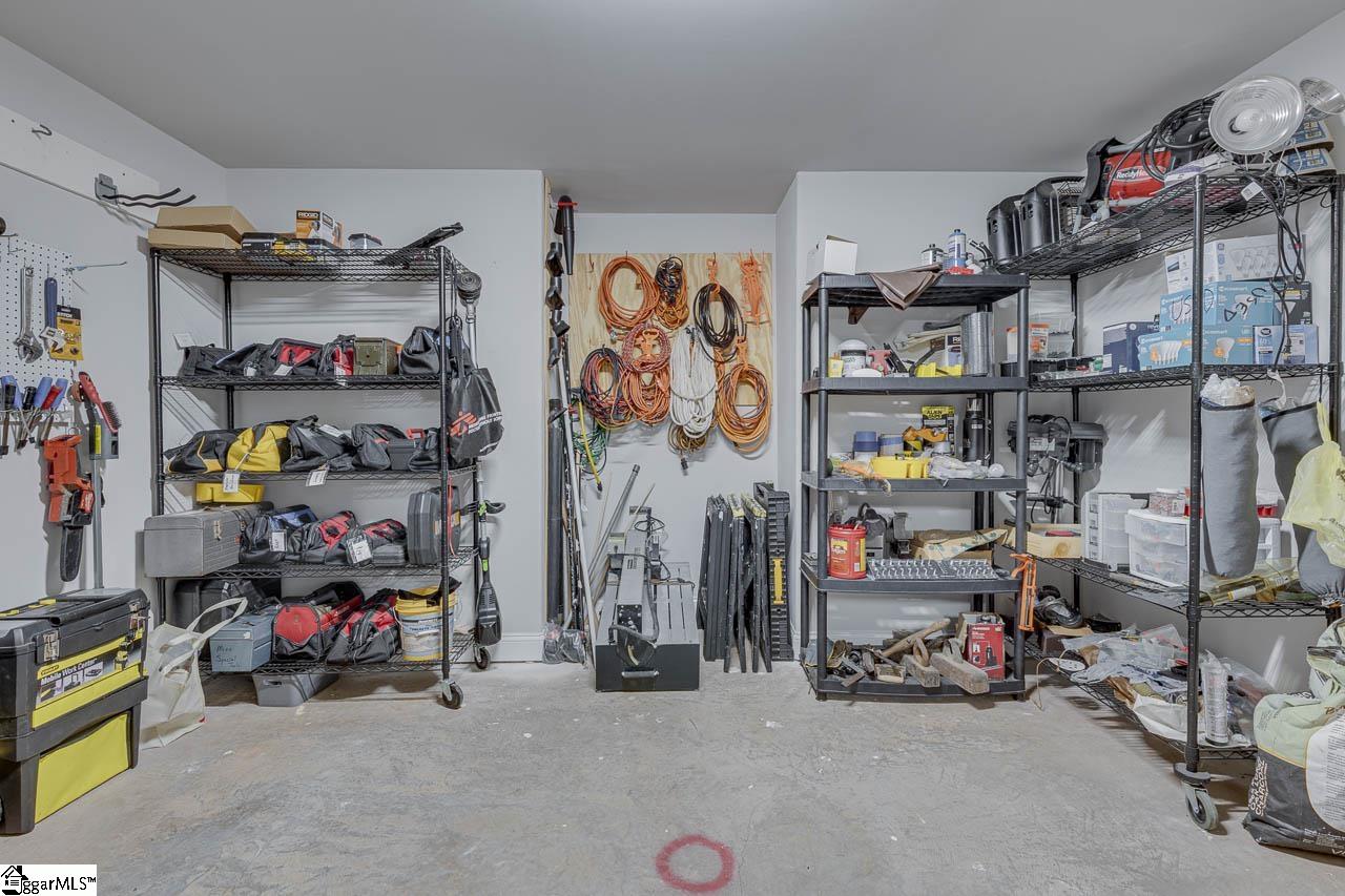 156 Grassy Meadow Drive