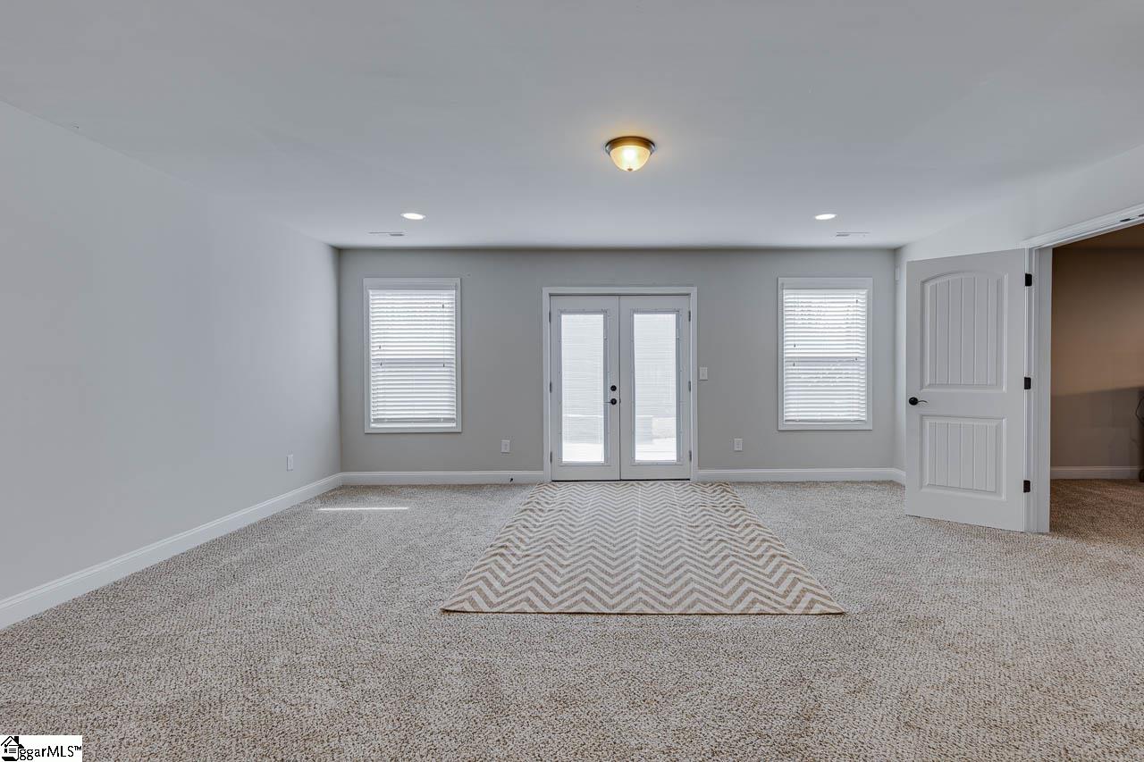 156 Grassy Meadow Drive