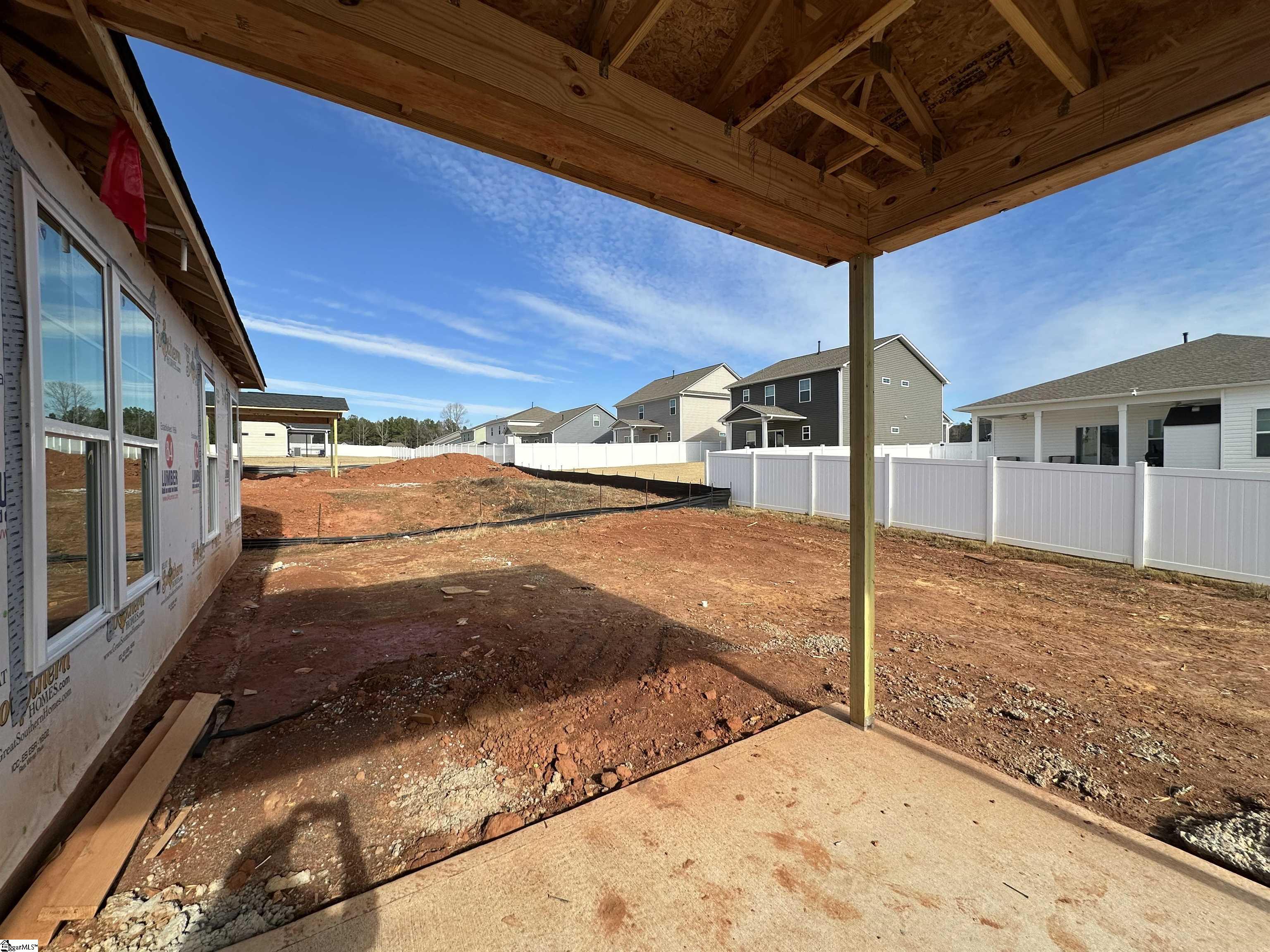 939 Gibbons Street Lot 102