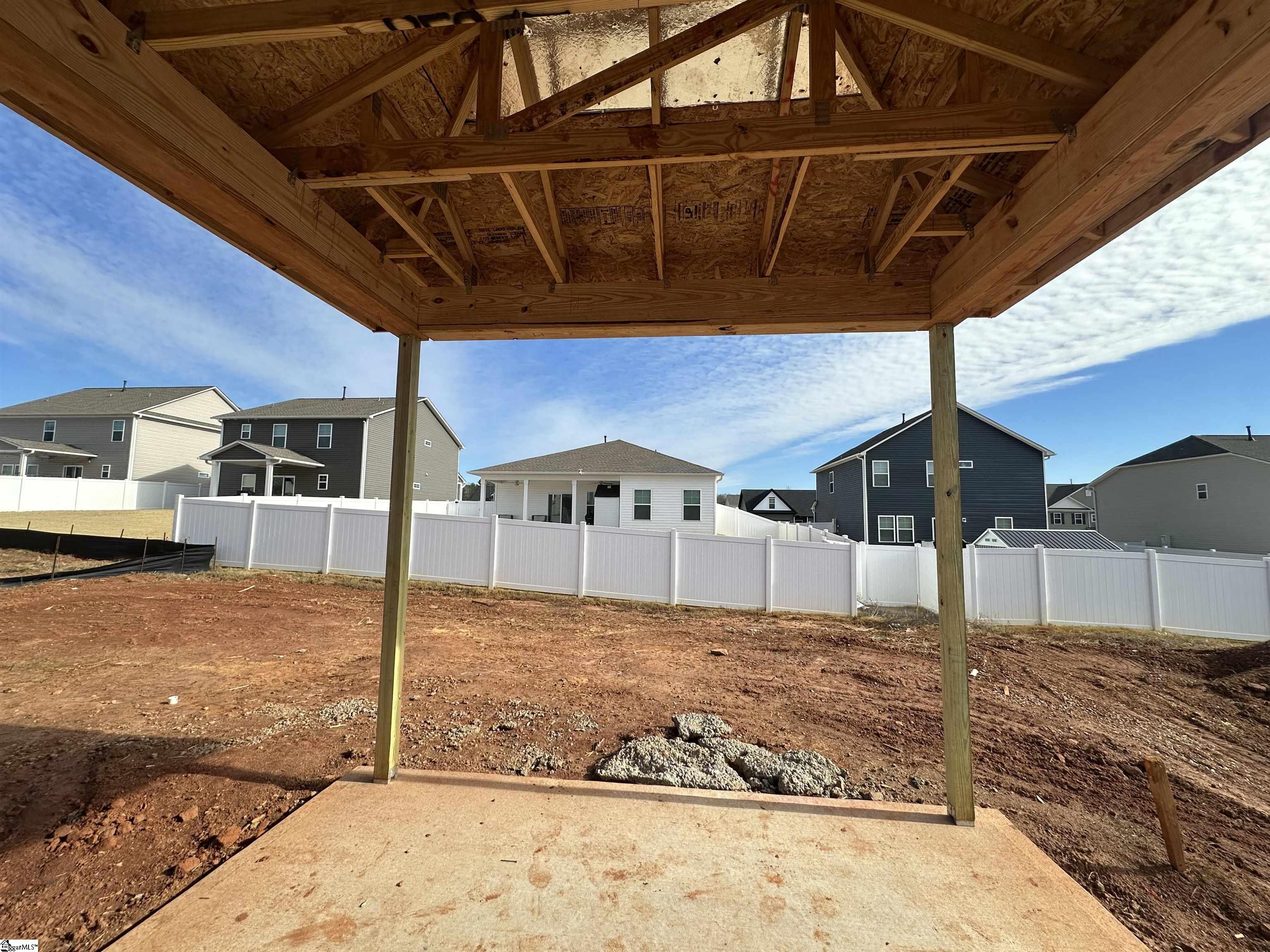939 Gibbons Street Lot 102