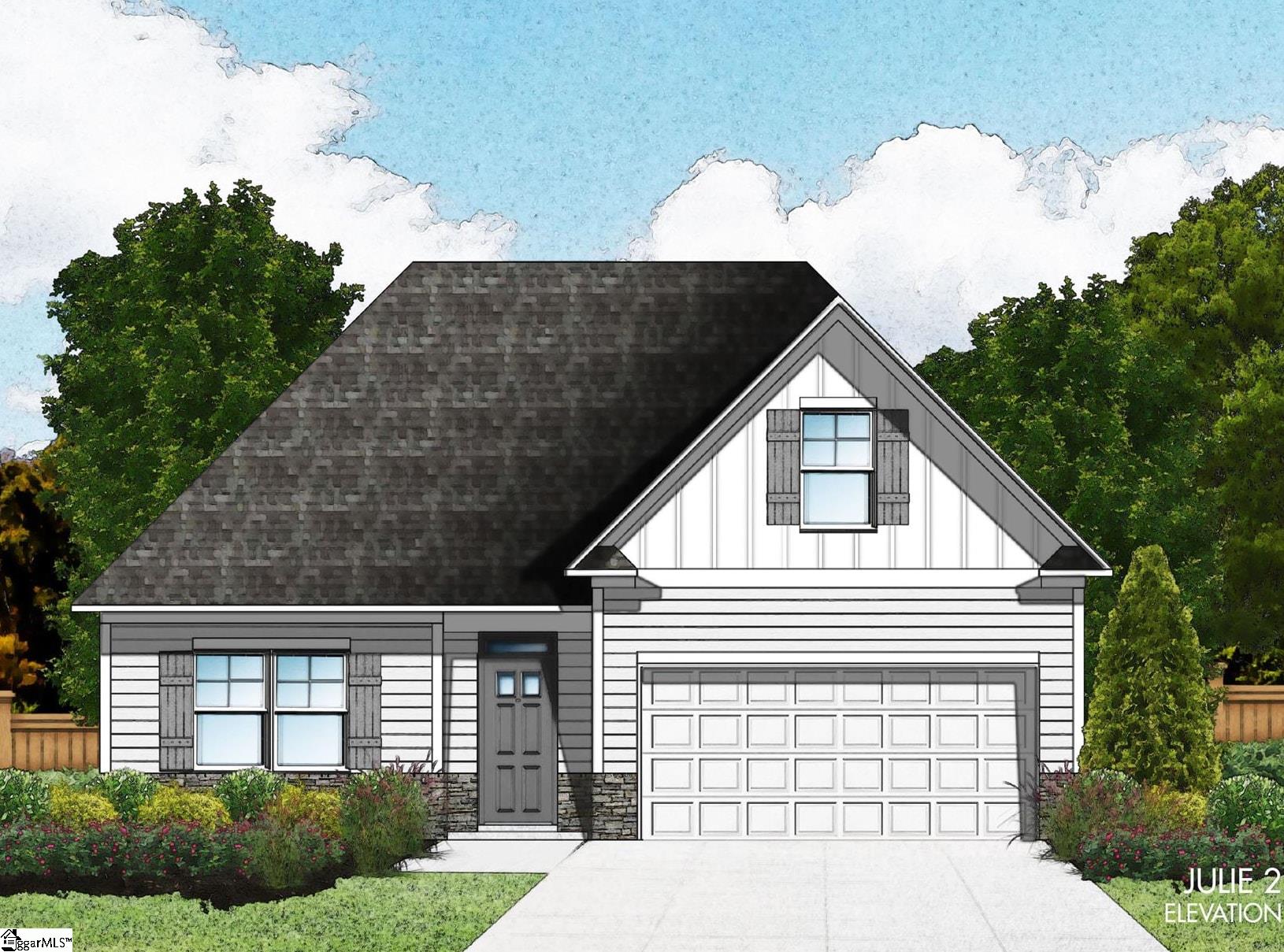 939 Gibbons Street Lot 102