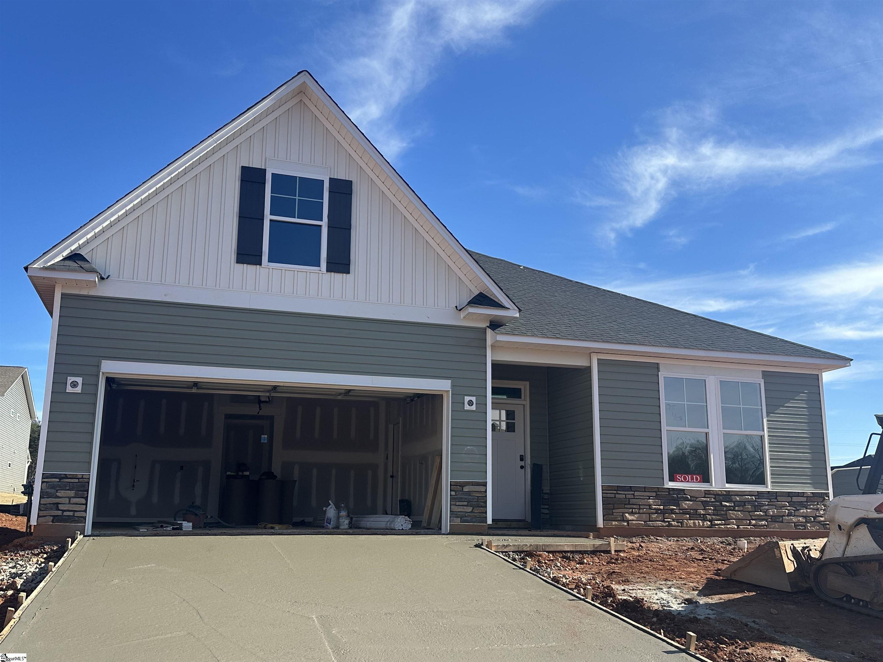 939 Gibbons Street Lot 102