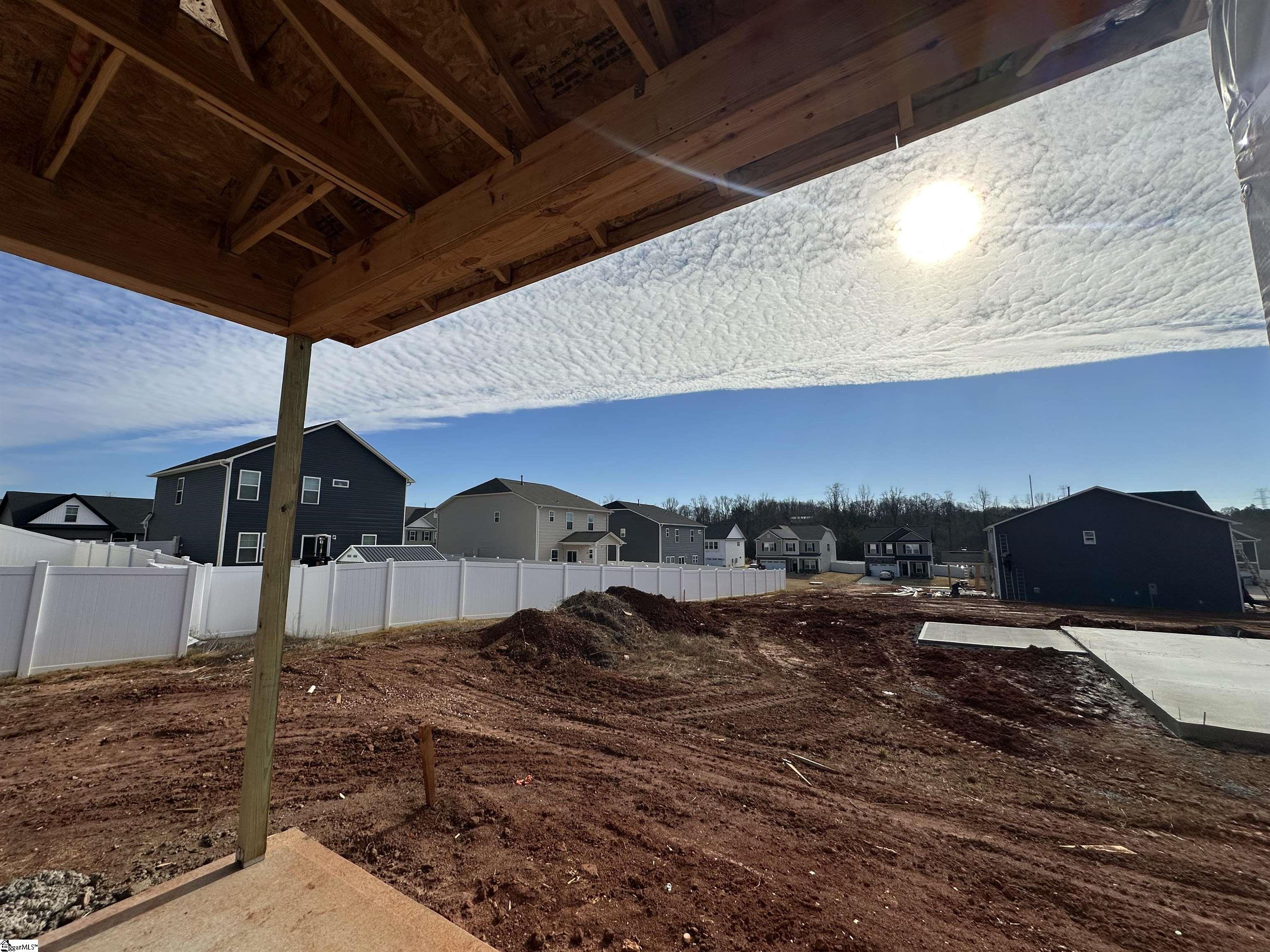 939 Gibbons Street Lot 102