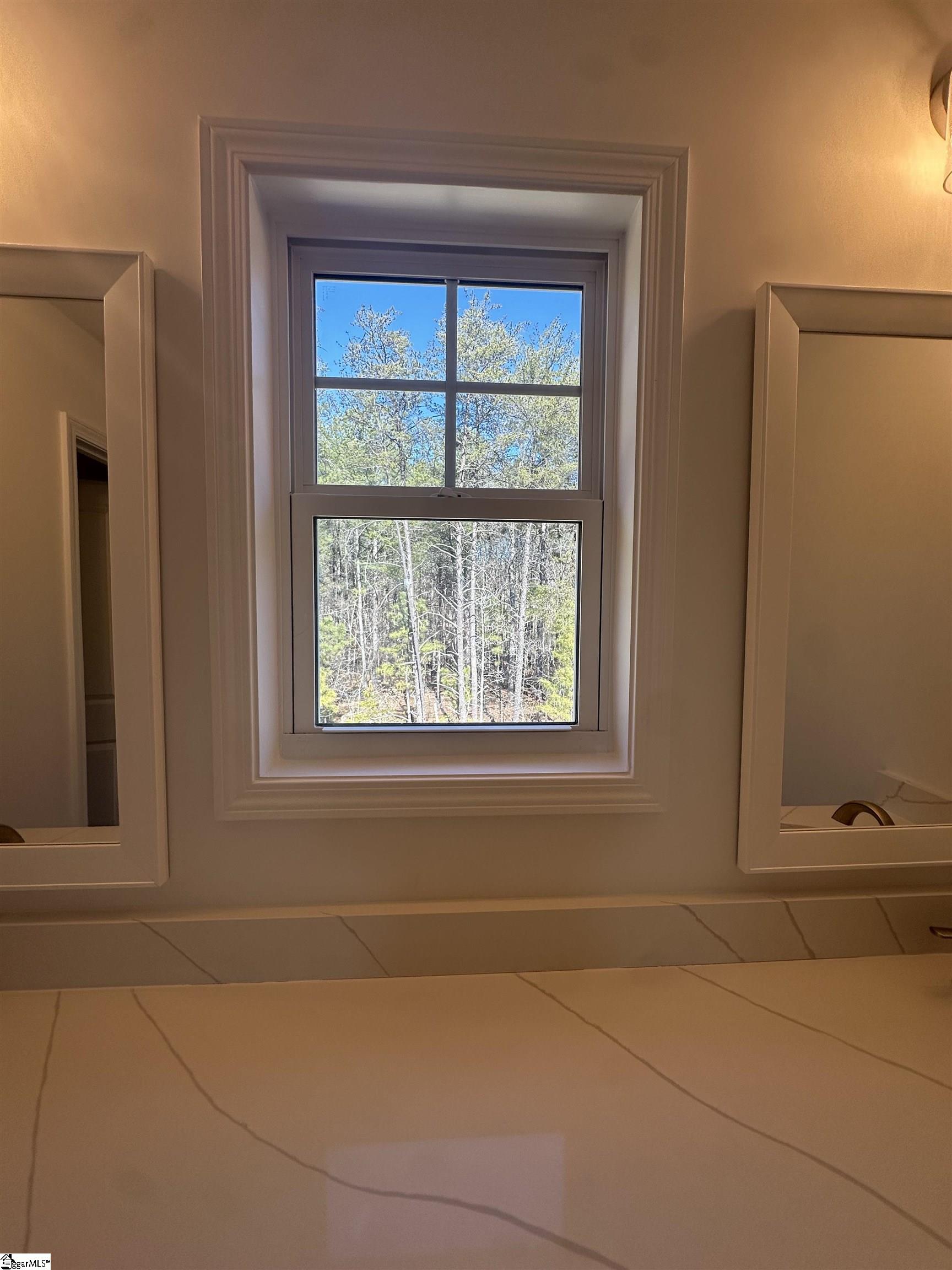 351 E Pyrenees Drive Lot 134