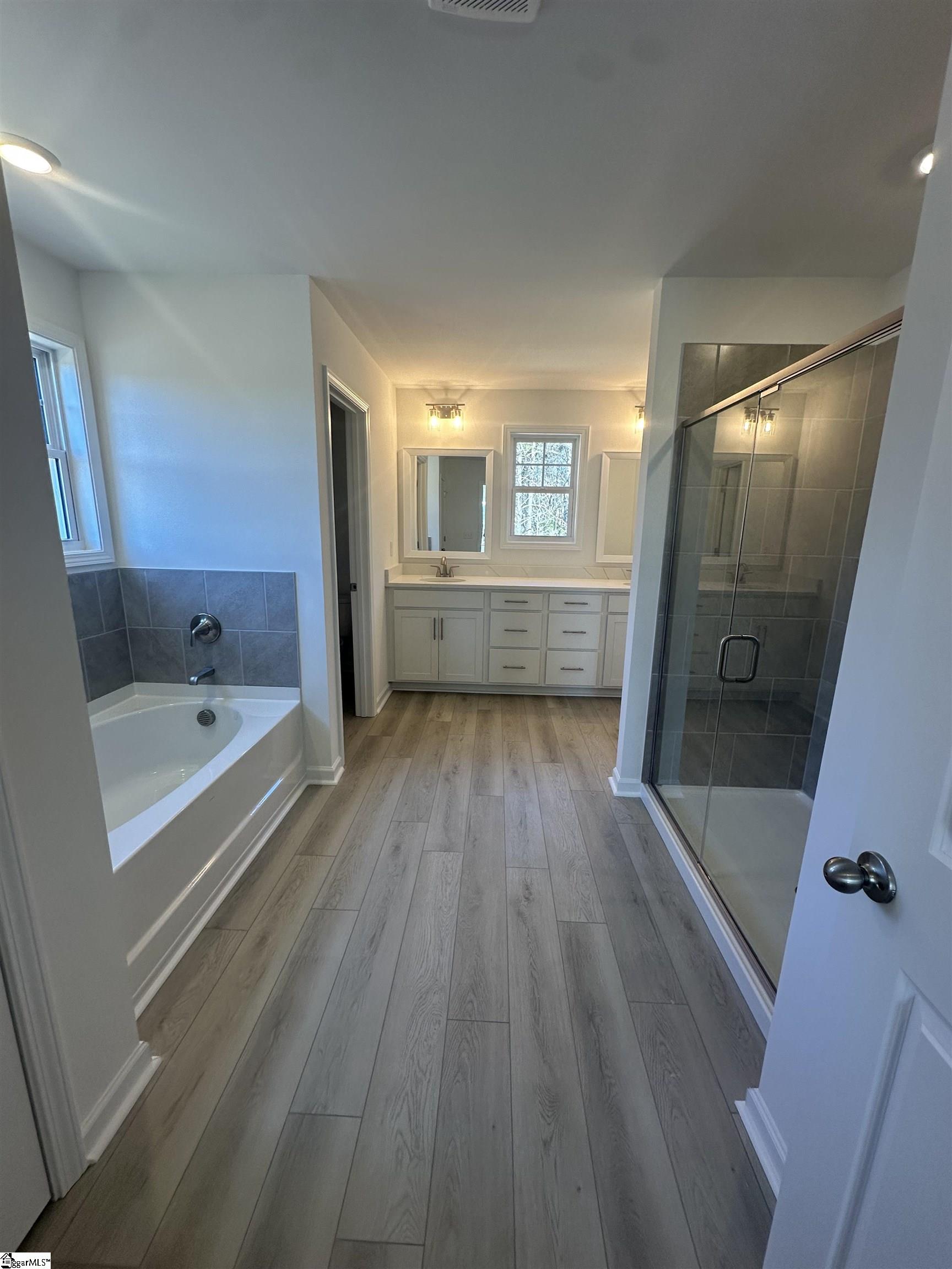 351 E Pyrenees Drive Lot 134