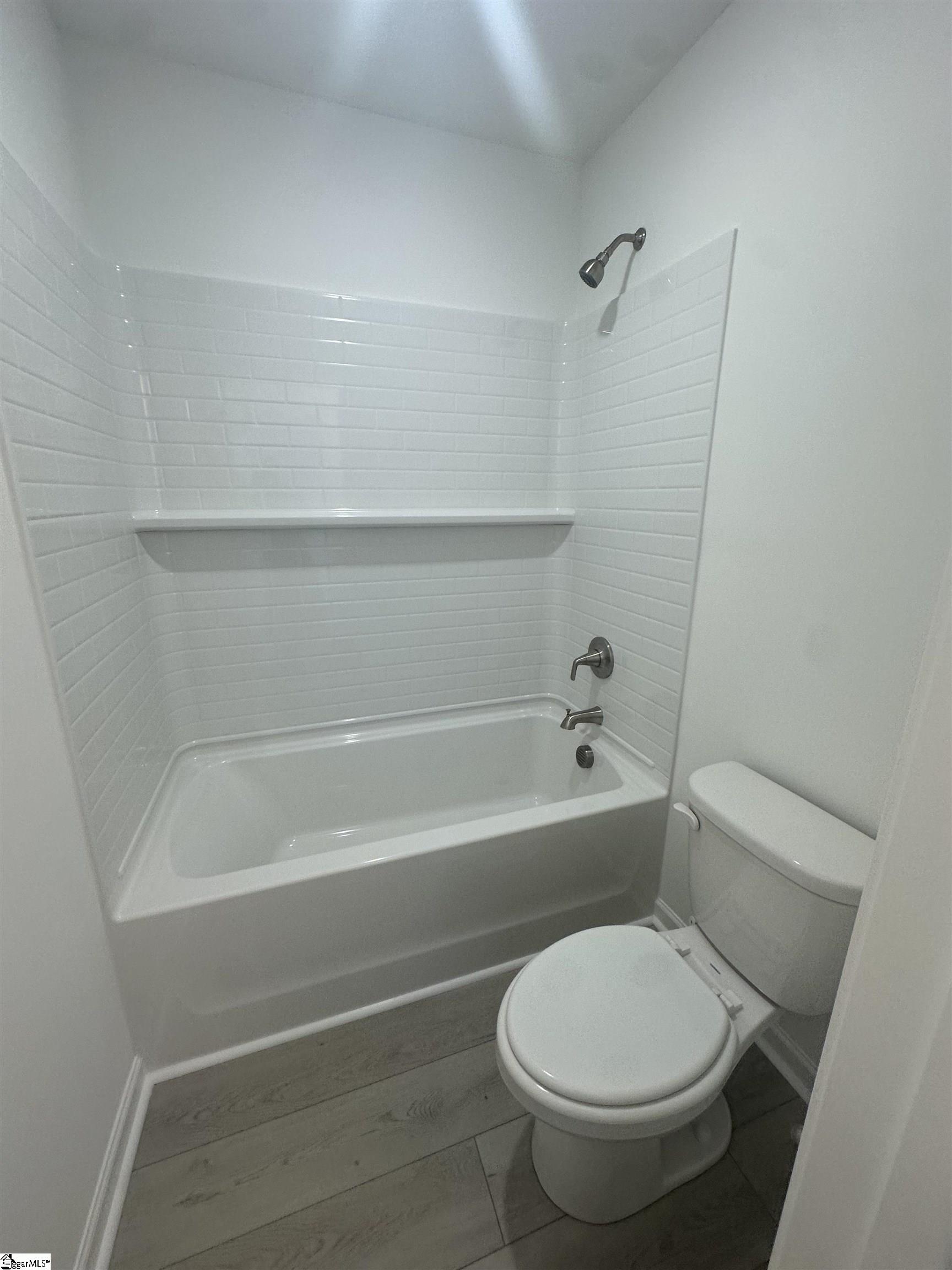 351 E Pyrenees Drive Lot 134