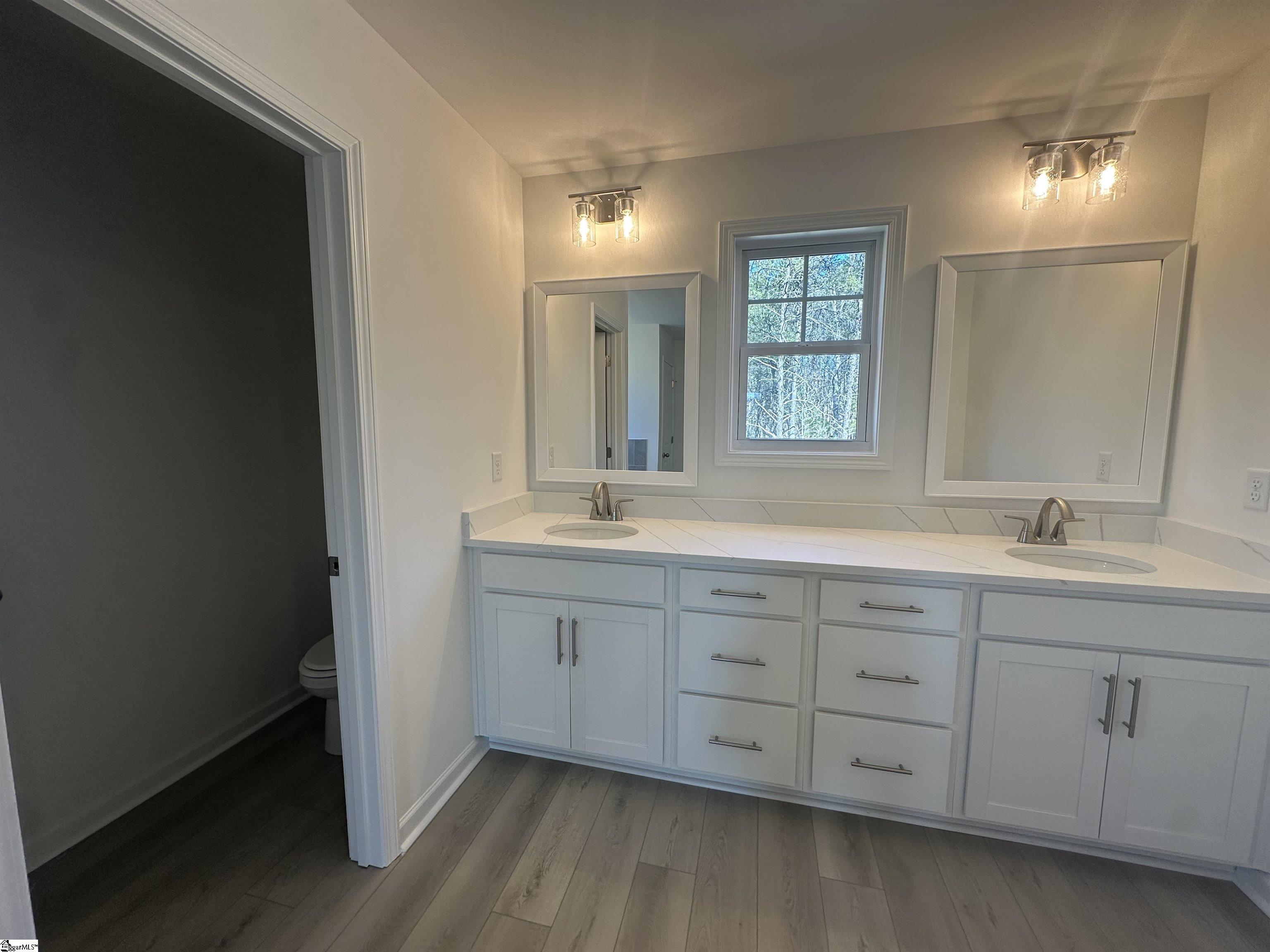 351 E Pyrenees Drive Lot 134