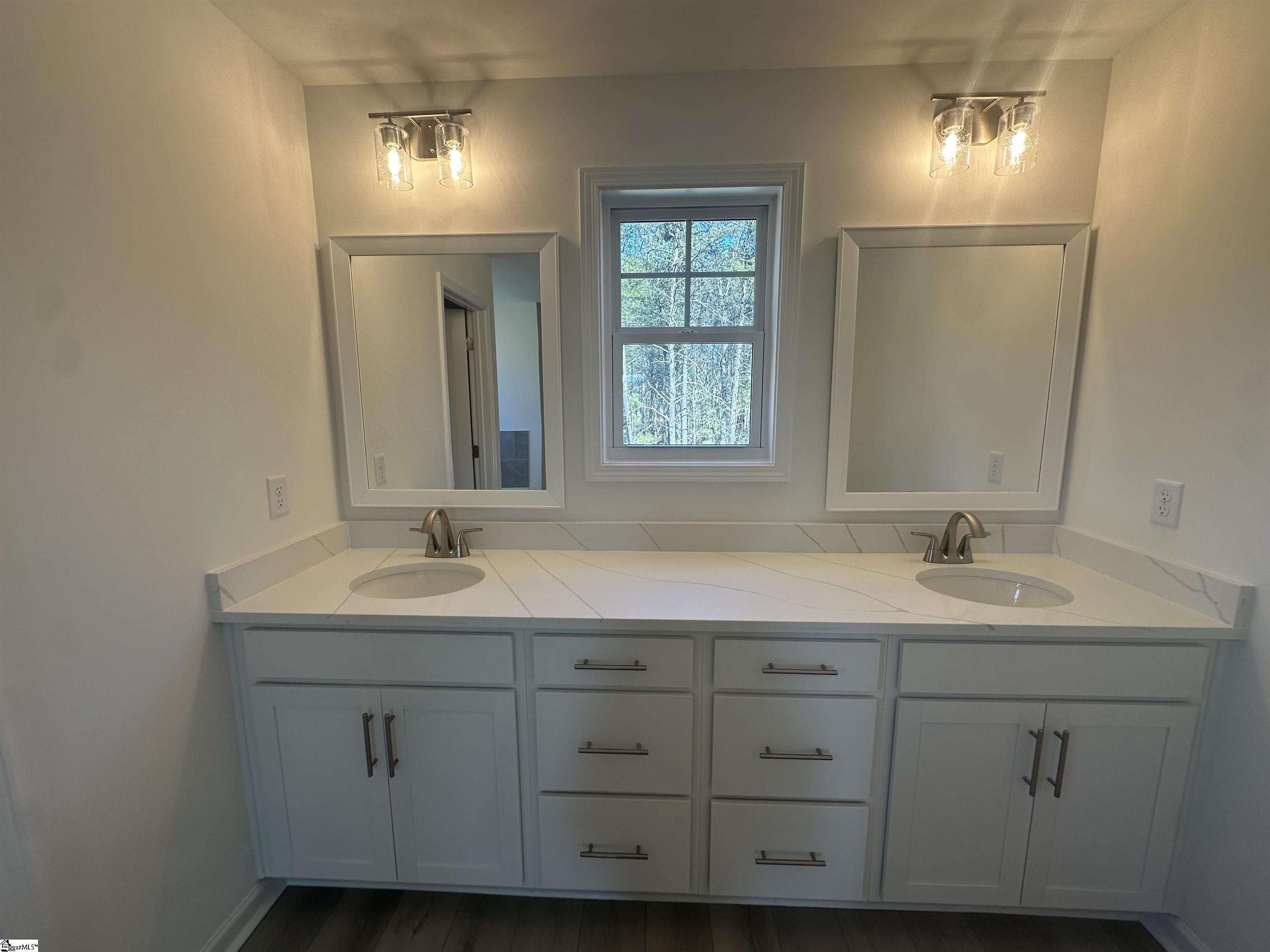 351 E Pyrenees Drive Lot 134