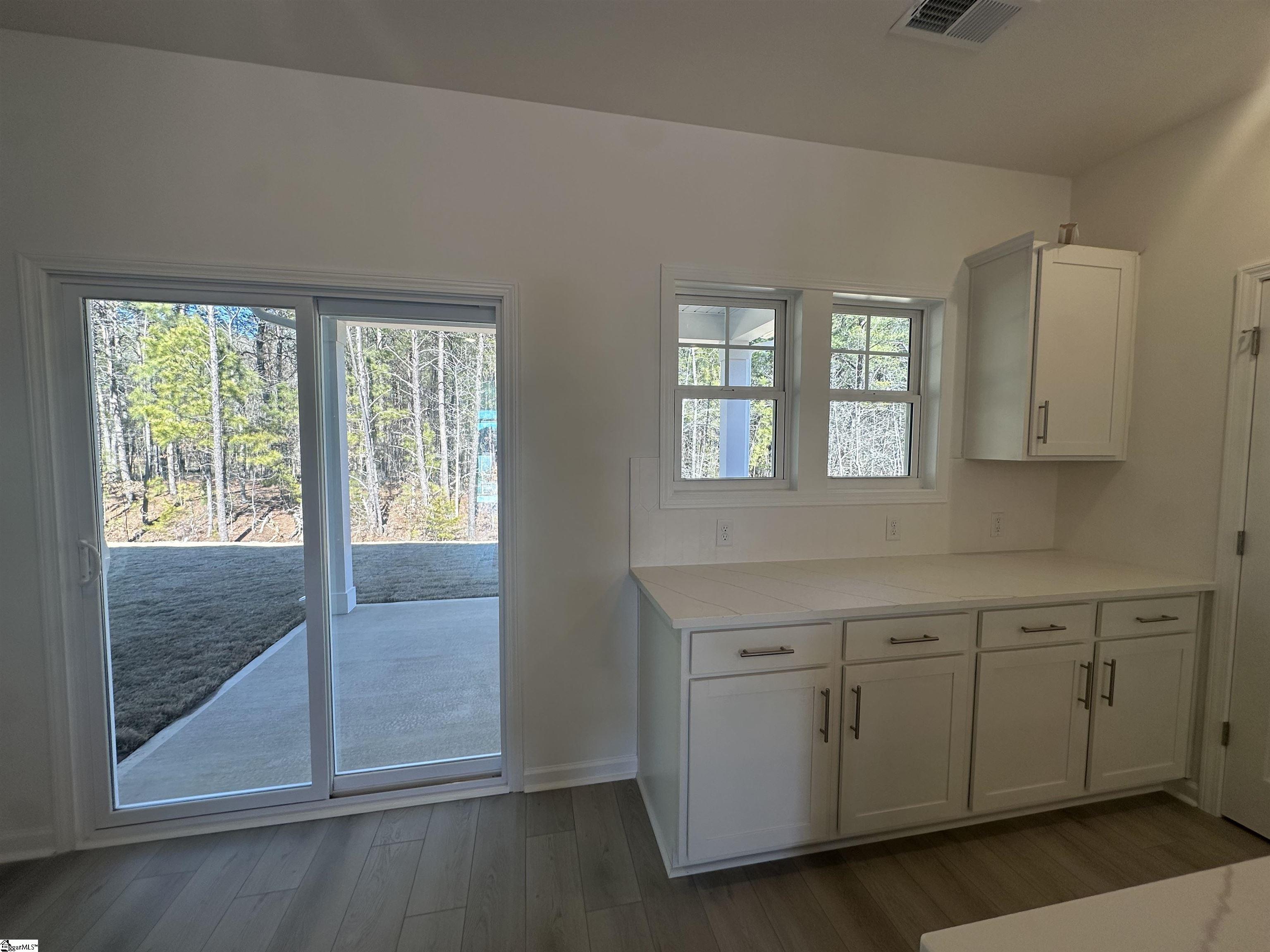 351 E Pyrenees Drive Lot 134